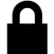 Logout